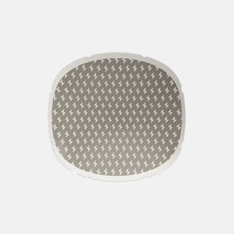 CATLINK Assault Jacket Fabric Pad for Scooper SE/SE Lite - Image 6