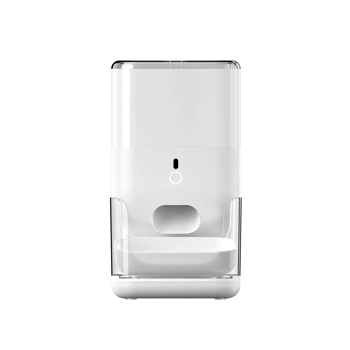 CATLINK Automatic Feeder RFID Fresh 2 - Luxury - Image 3