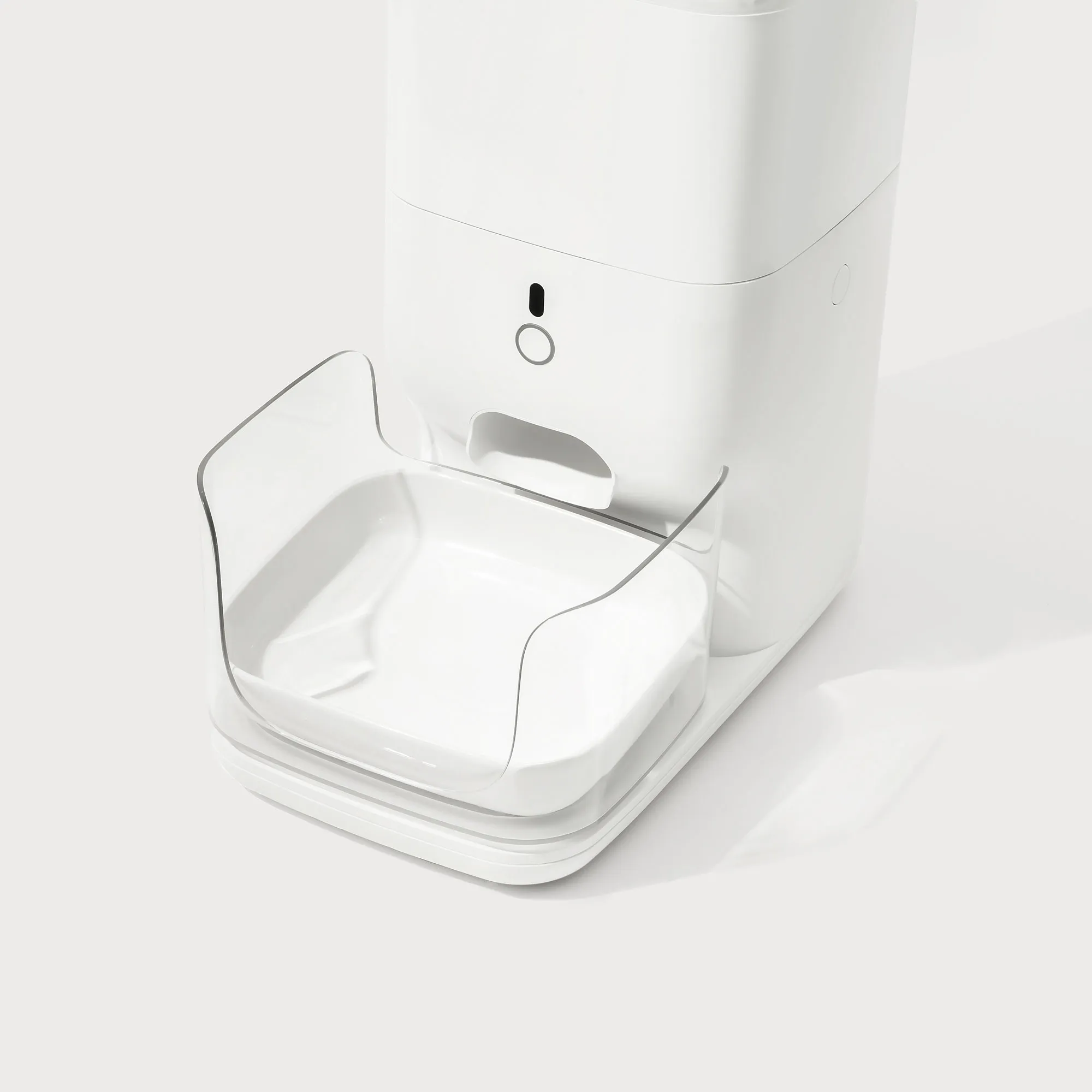 CATLINK Automatic Feeder RFID Fresh 2 - Luxury - Image 9