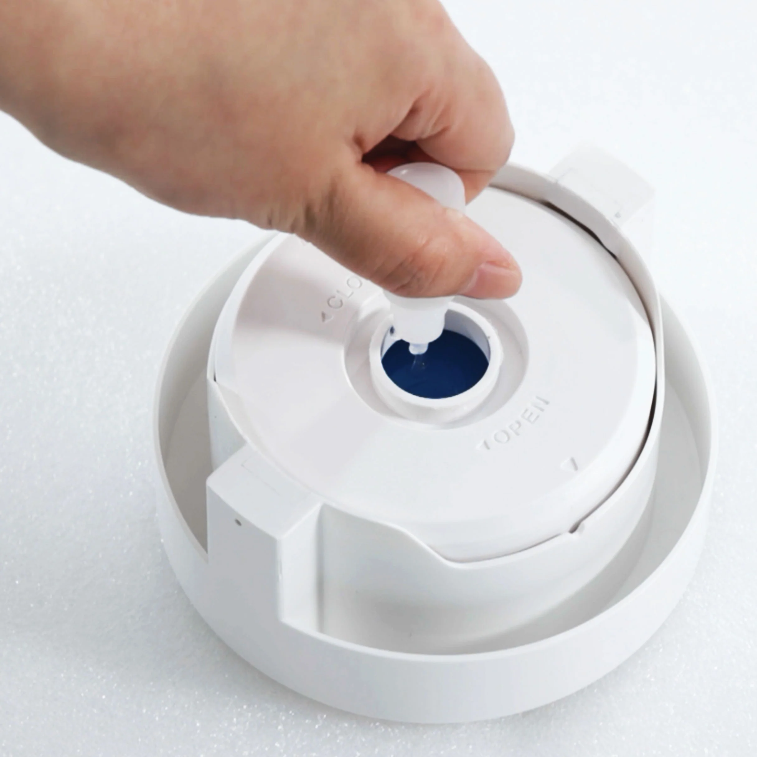 CATLINK Deodorant for Scooper SE/SE Lite - Image 3