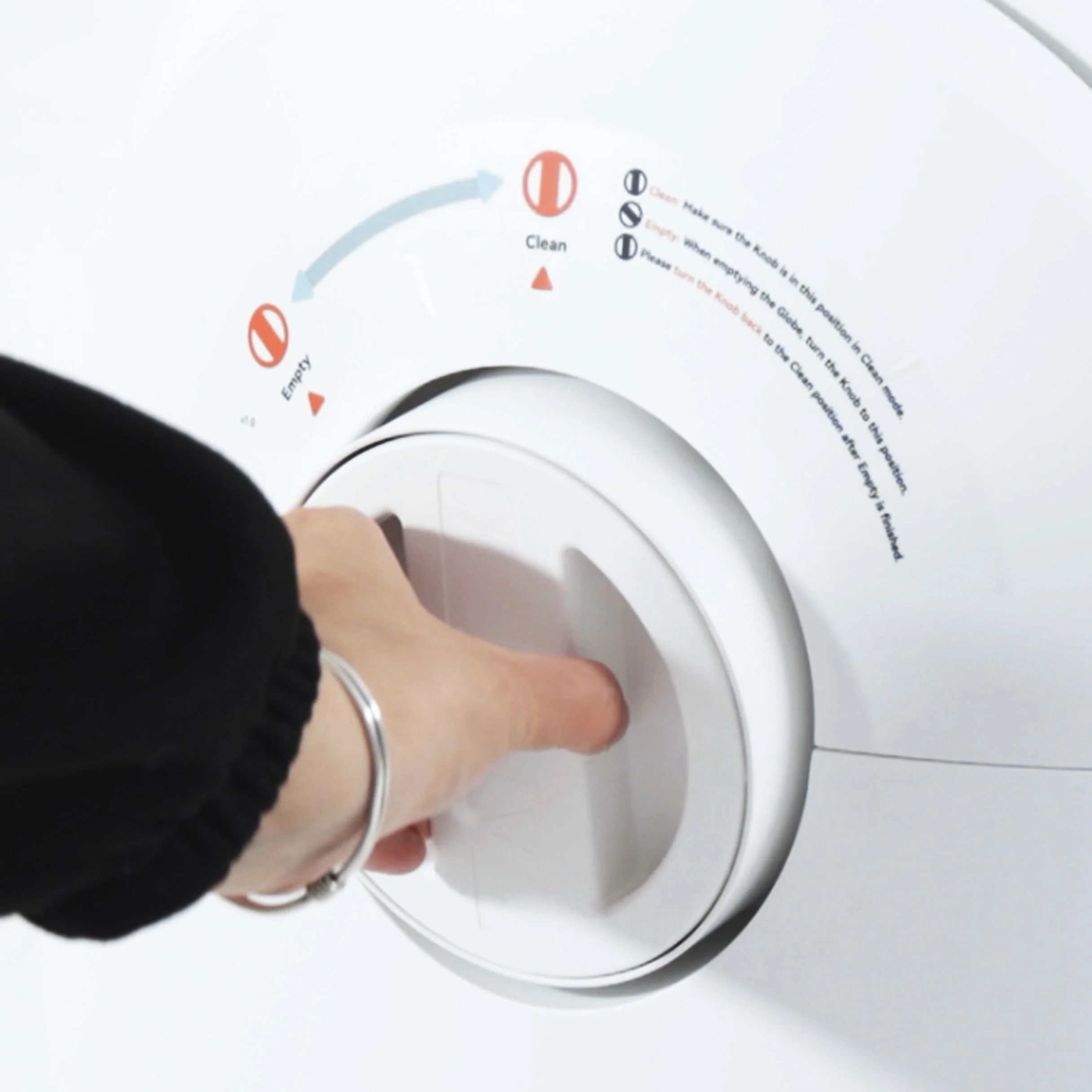 CATLINK Deodorant for Scooper SE/SE Lite - Image 4