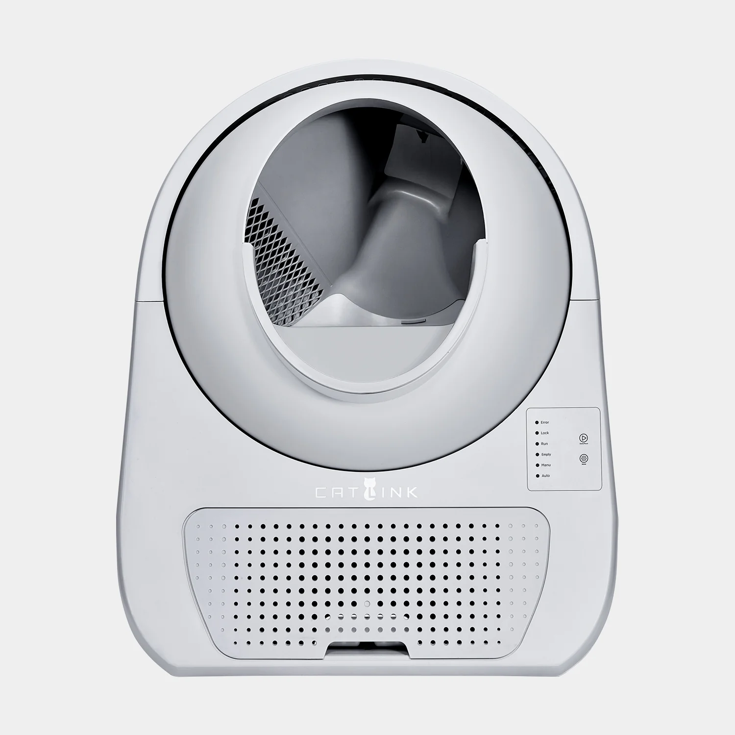 CATLINK EcoSystem Set Young Pro-X - Image 4