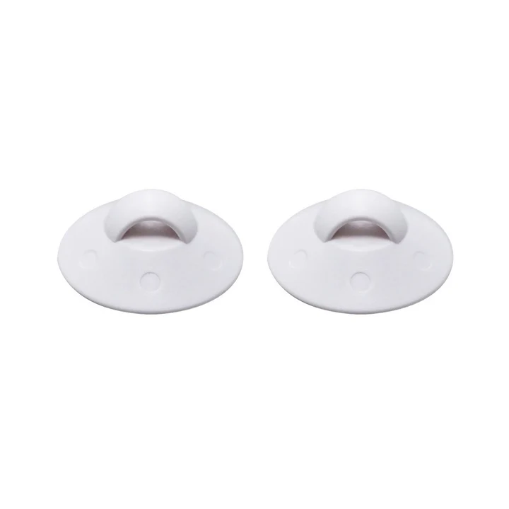 CATLINK RFID Pet Collar & UFO Tag - 2 Pack for Smart Feeders - Image 3