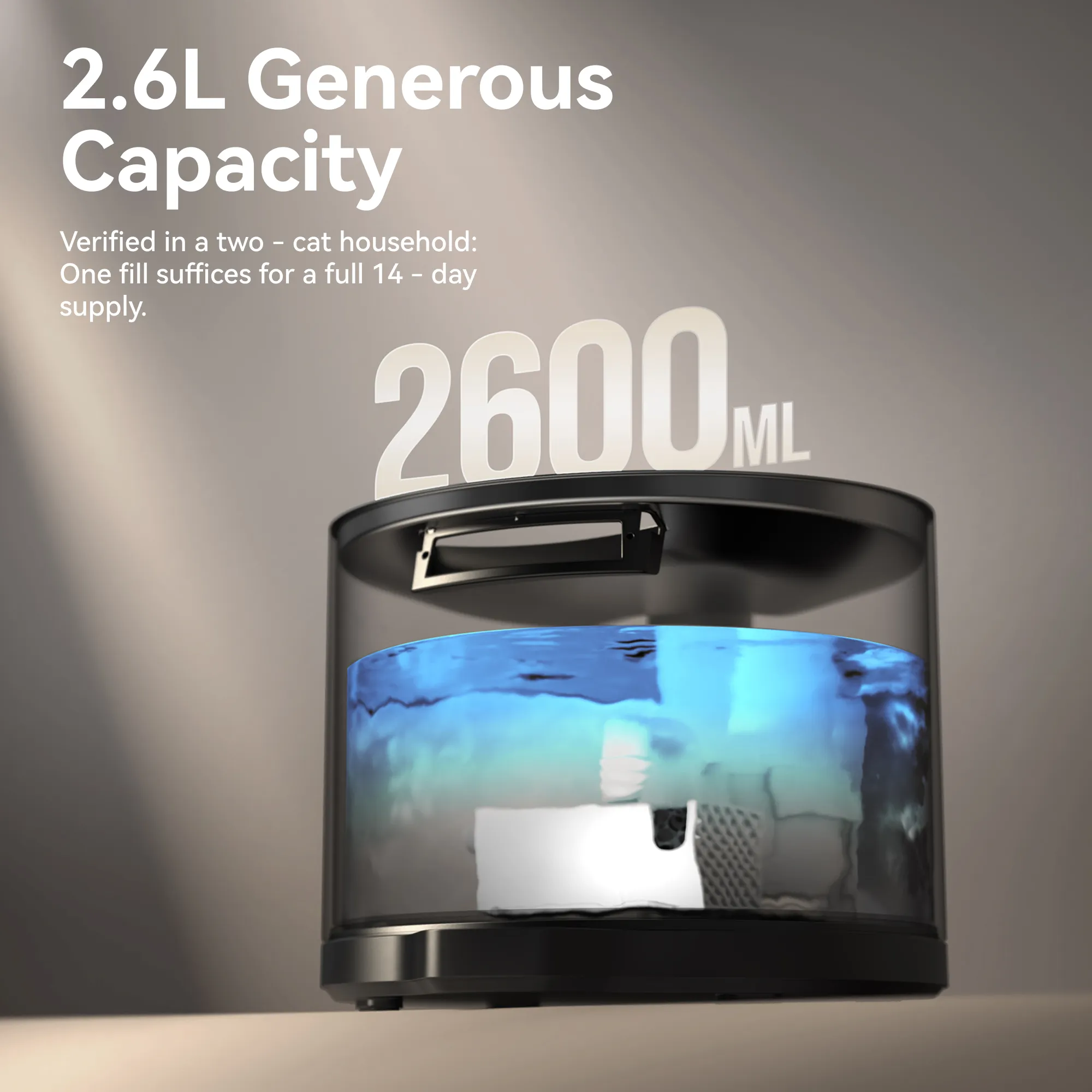 CATLINK Scooper Open-X EcoSystem Set - Image 11