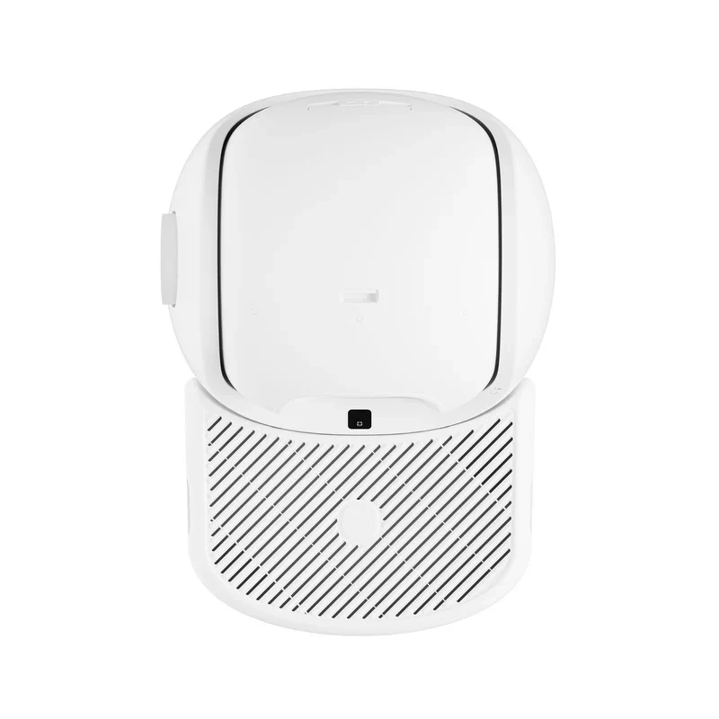 CATLINK Smart Litter Box - Scooper SE - Image 19