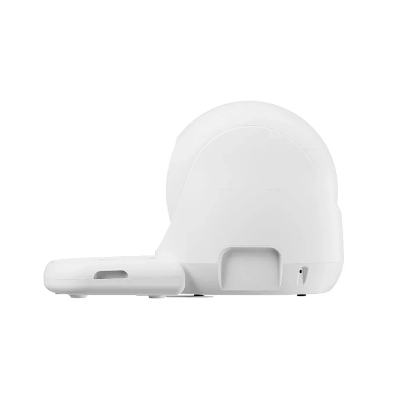 CATLINK Smart Litter Box - Scooper SE - Image 29