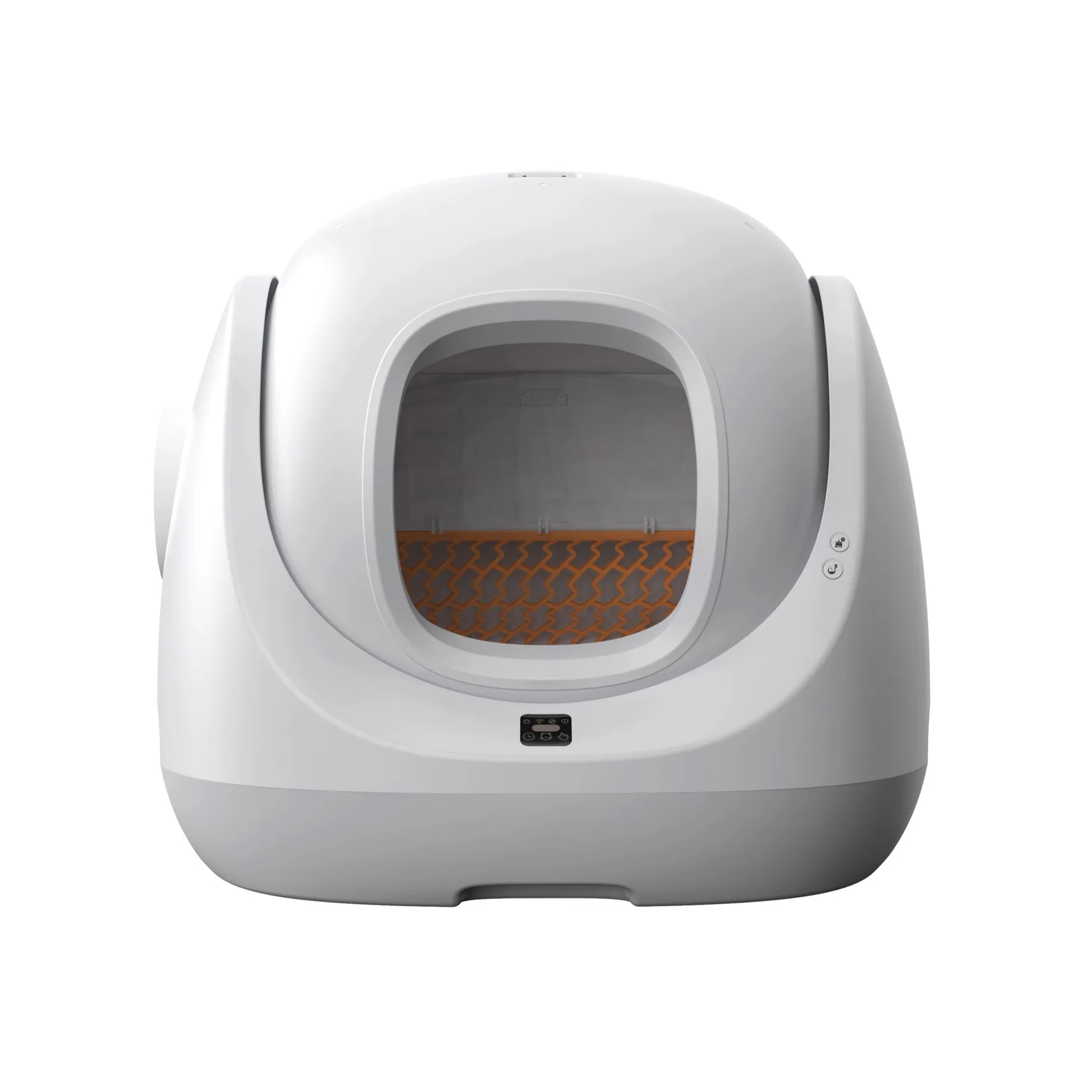 CATLINK Smart Litter Box - Scooper SE Lite - Image 5