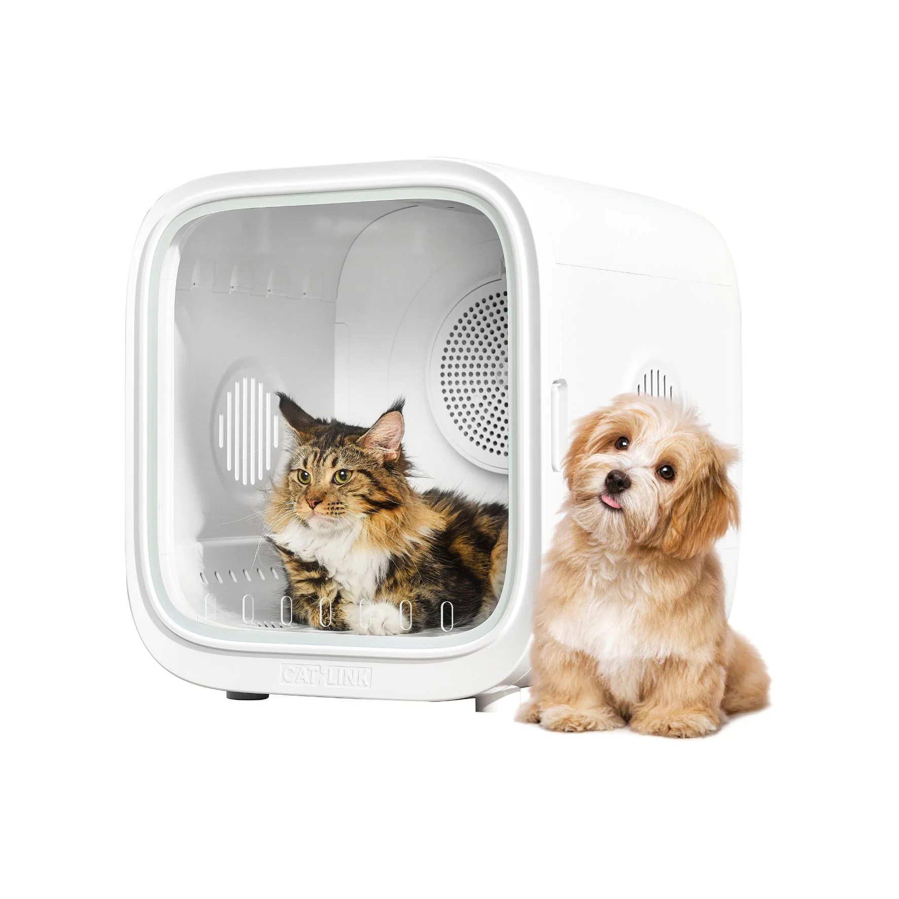 CATLINK Smart Pet Dryer - Standard - Image 3