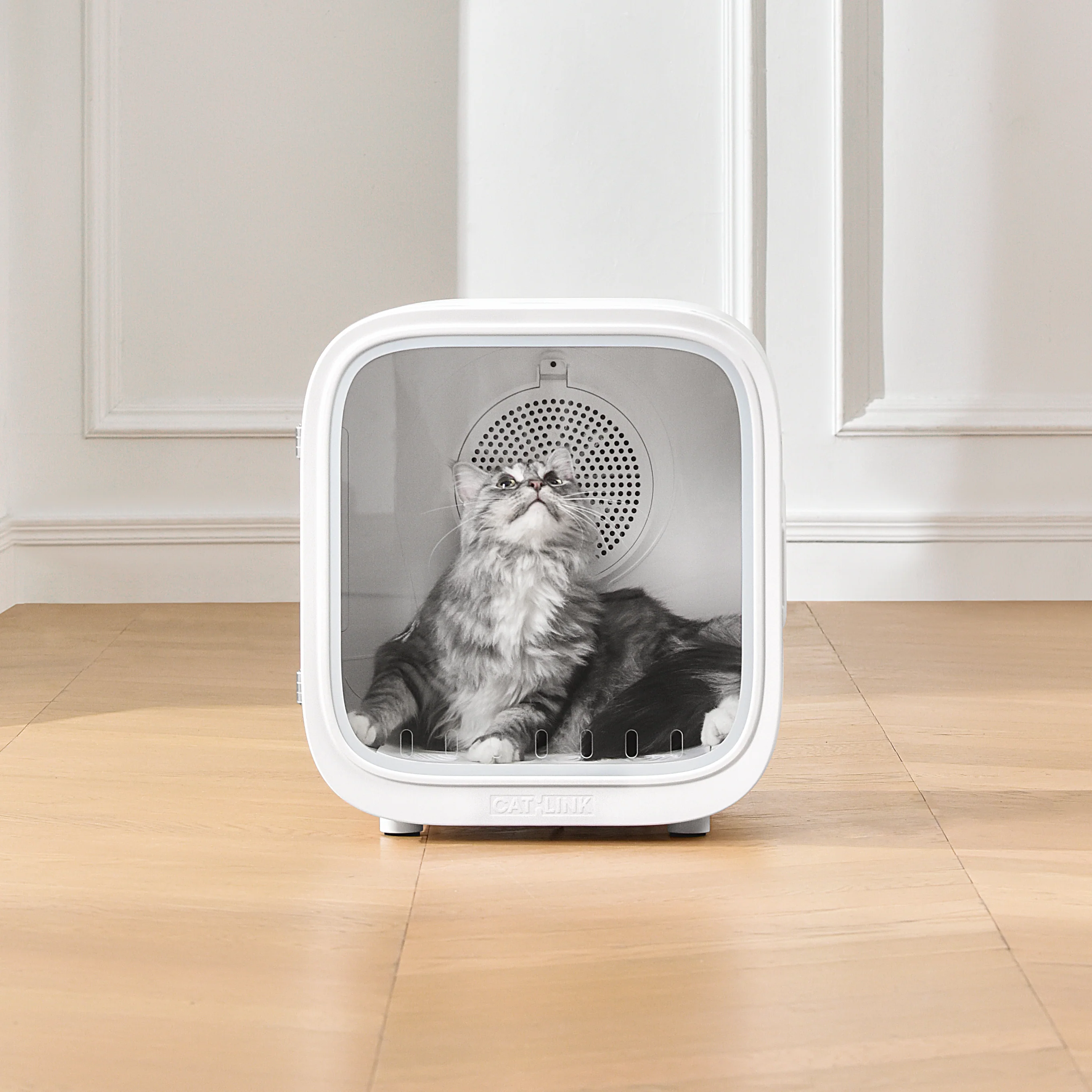 CATLINK Smart Pet Dryer - Standard - Image 4