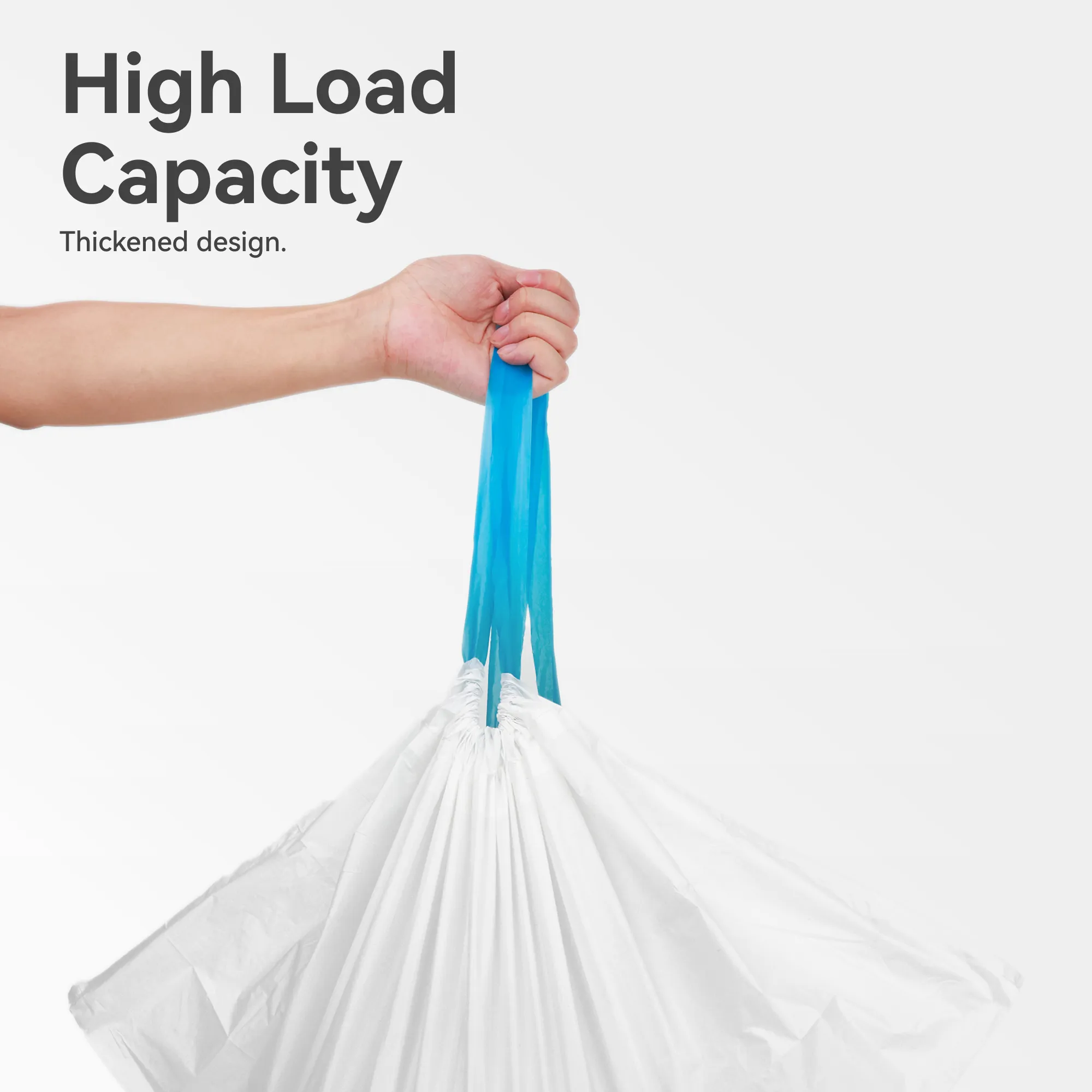 CATLINK Waste Bag for Scooper Open-X - Image 4