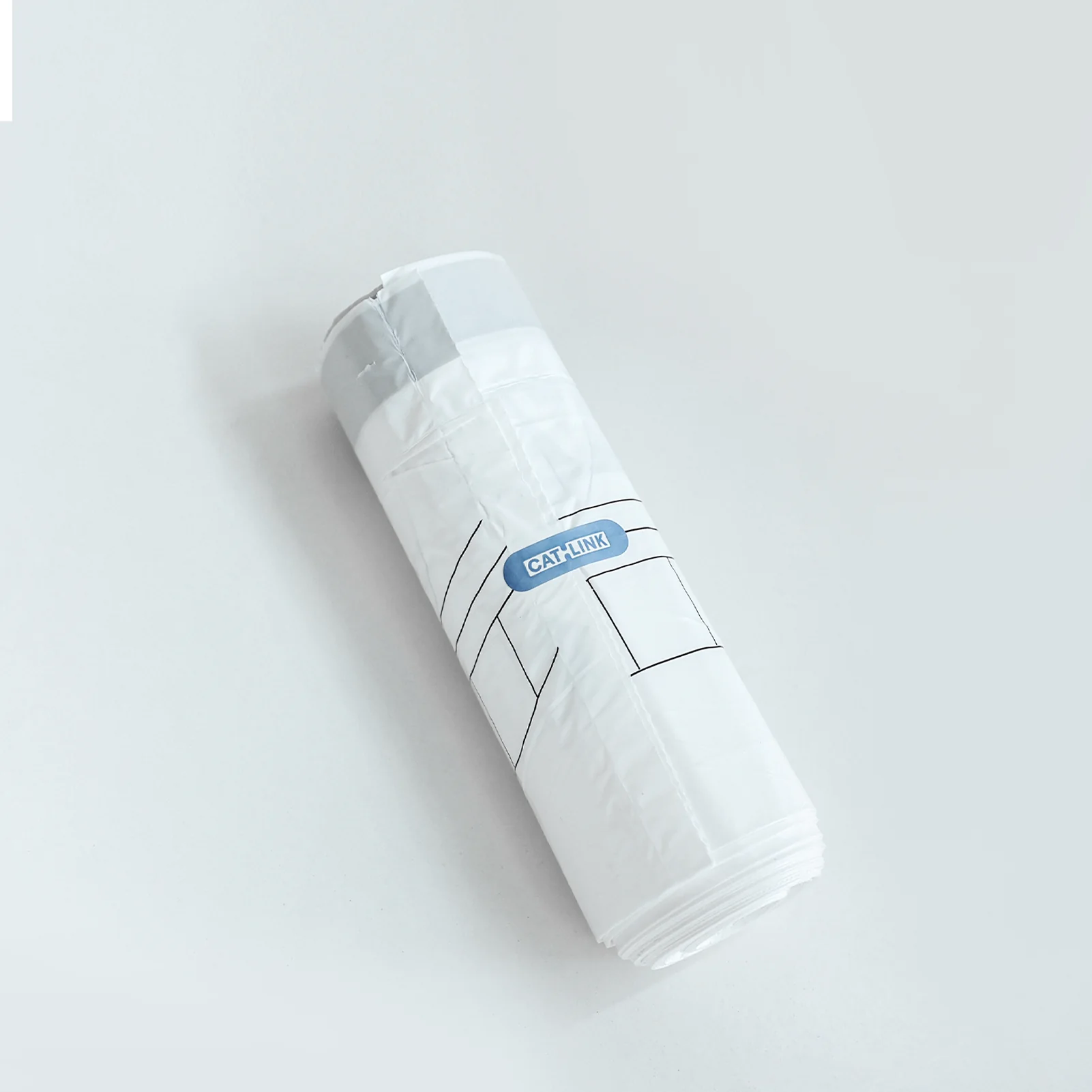 CATLINK Waste Bag for Scooper SE/SE Lite - Image 5