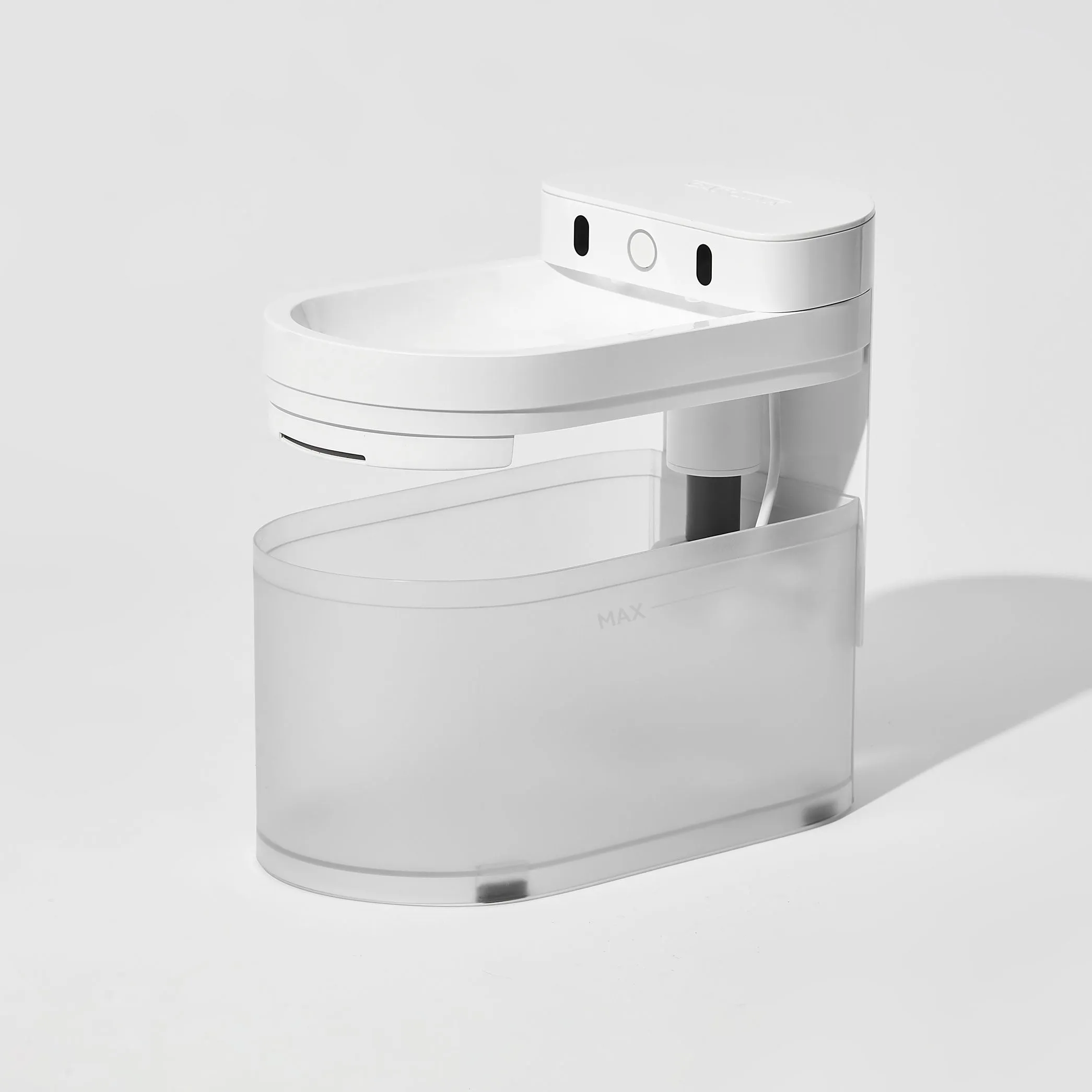 CATLINK AI Water Fountain - Wireless - Image 10