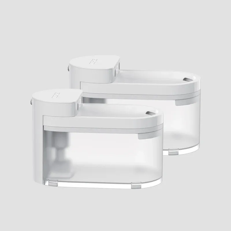 CATLINK AI Water Fountain - Wireless - Image 11