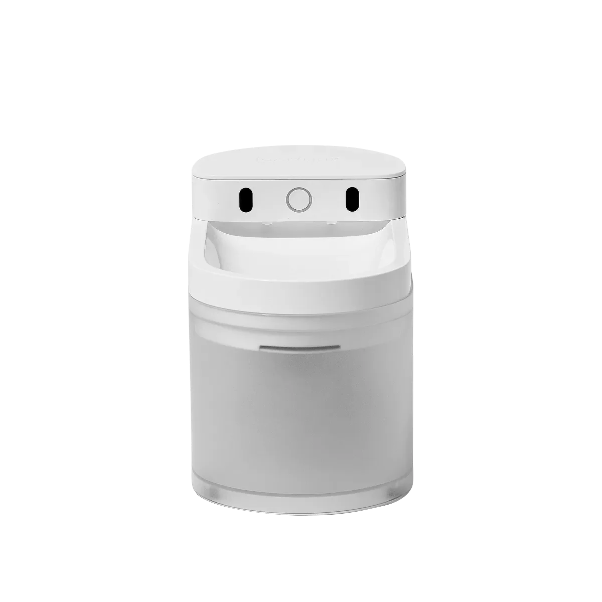 CATLINK AI Water Fountain - Wireless - Image 4