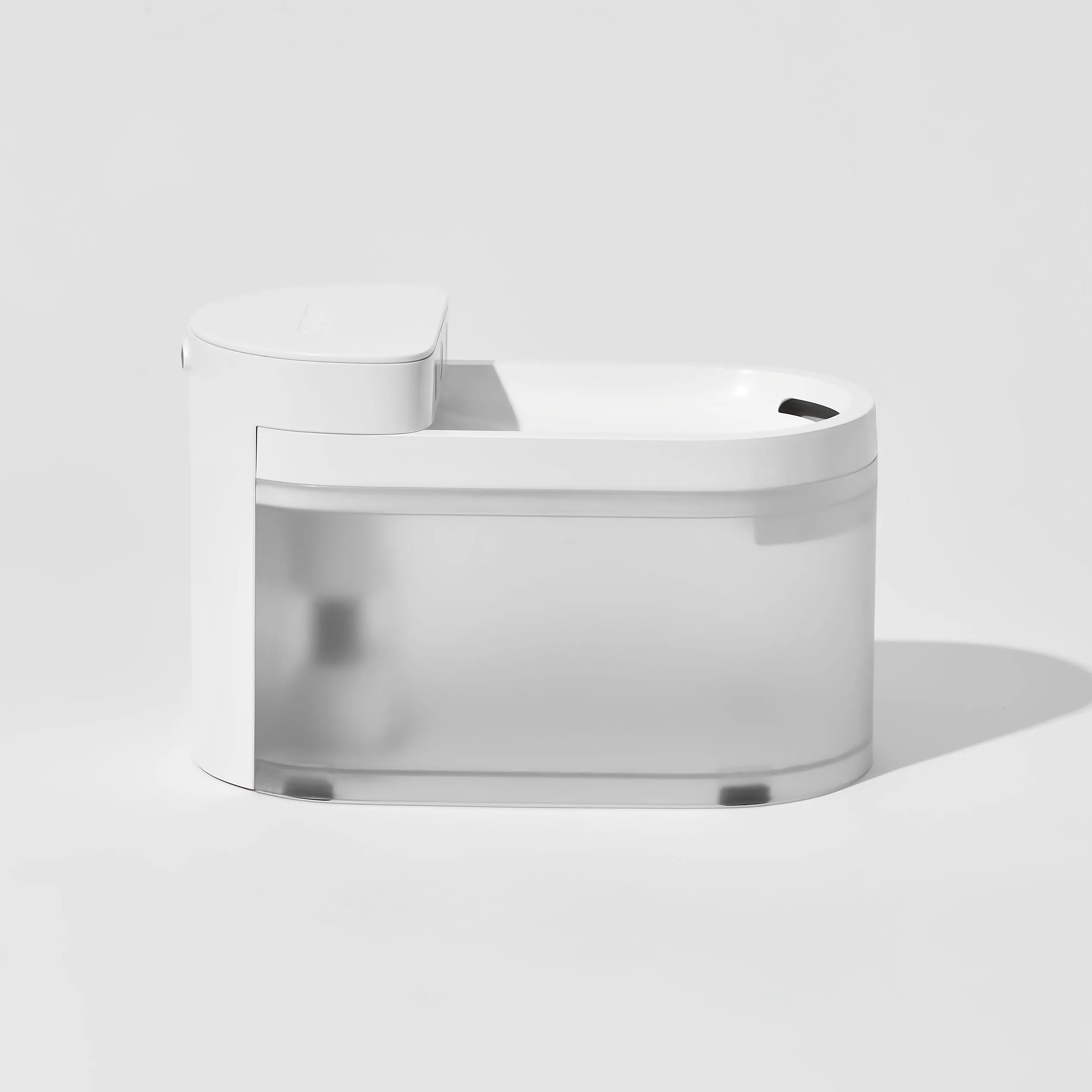 CATLINK AI Water Fountain - Wireless - Image 5