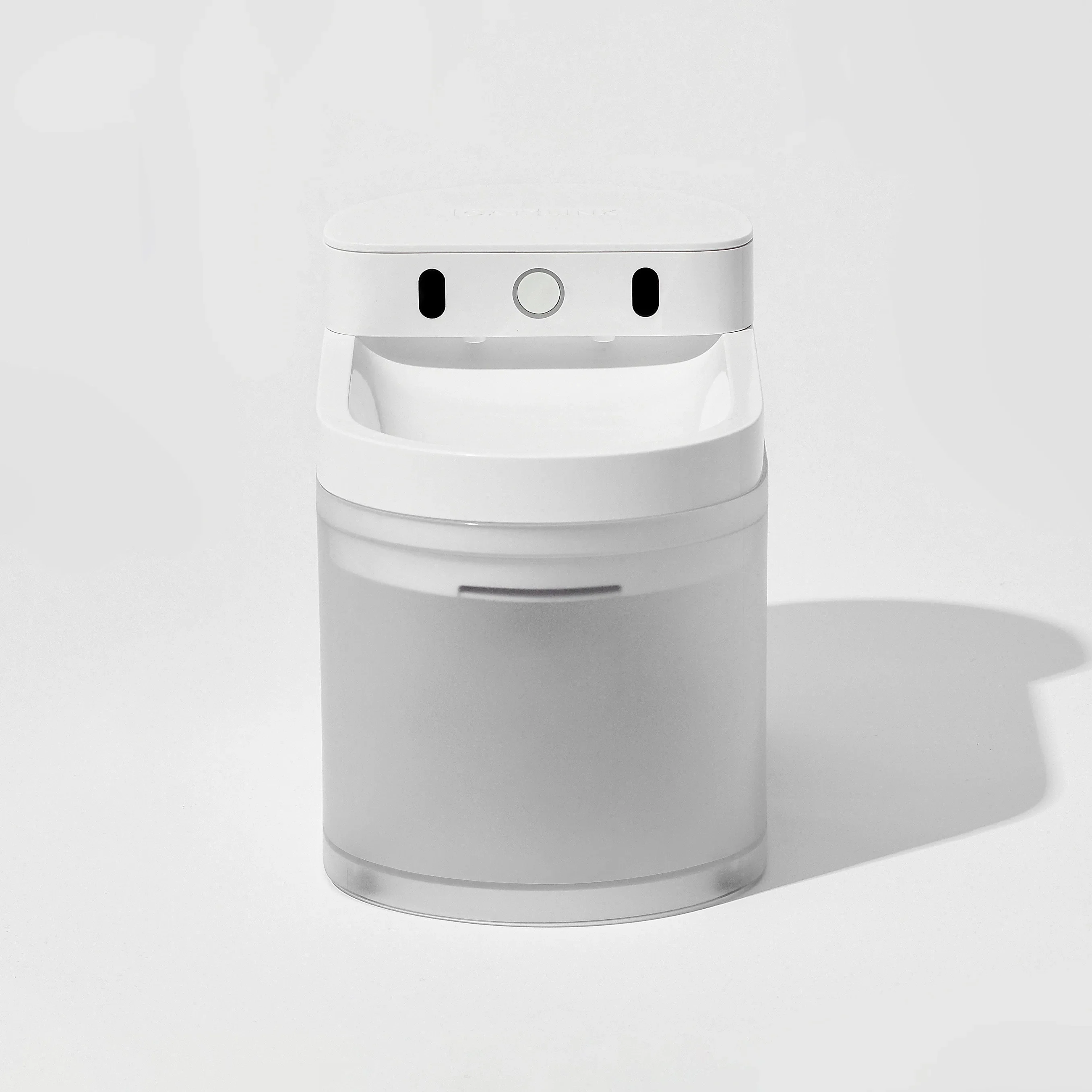 CATLINK AI Water Fountain - Wireless - Image 9