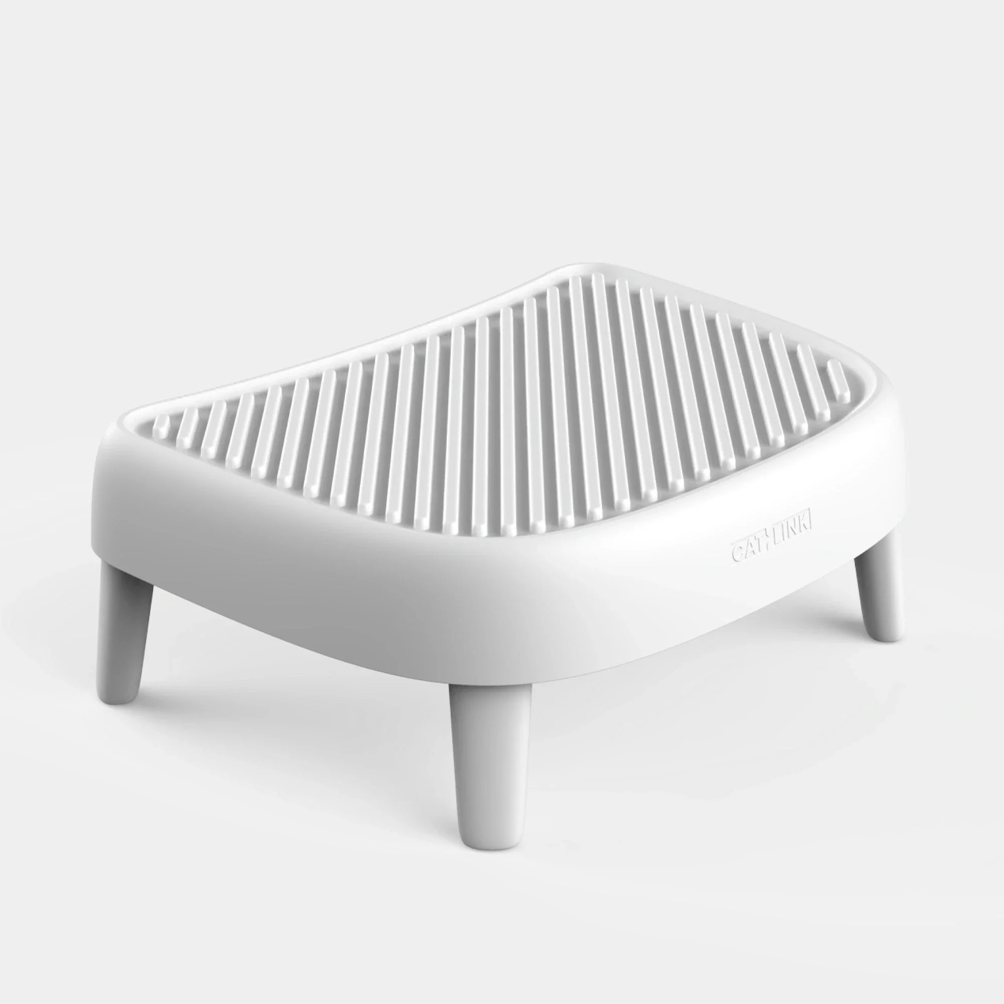 Ramp for CATLINK Scooper Open-X - Image 3