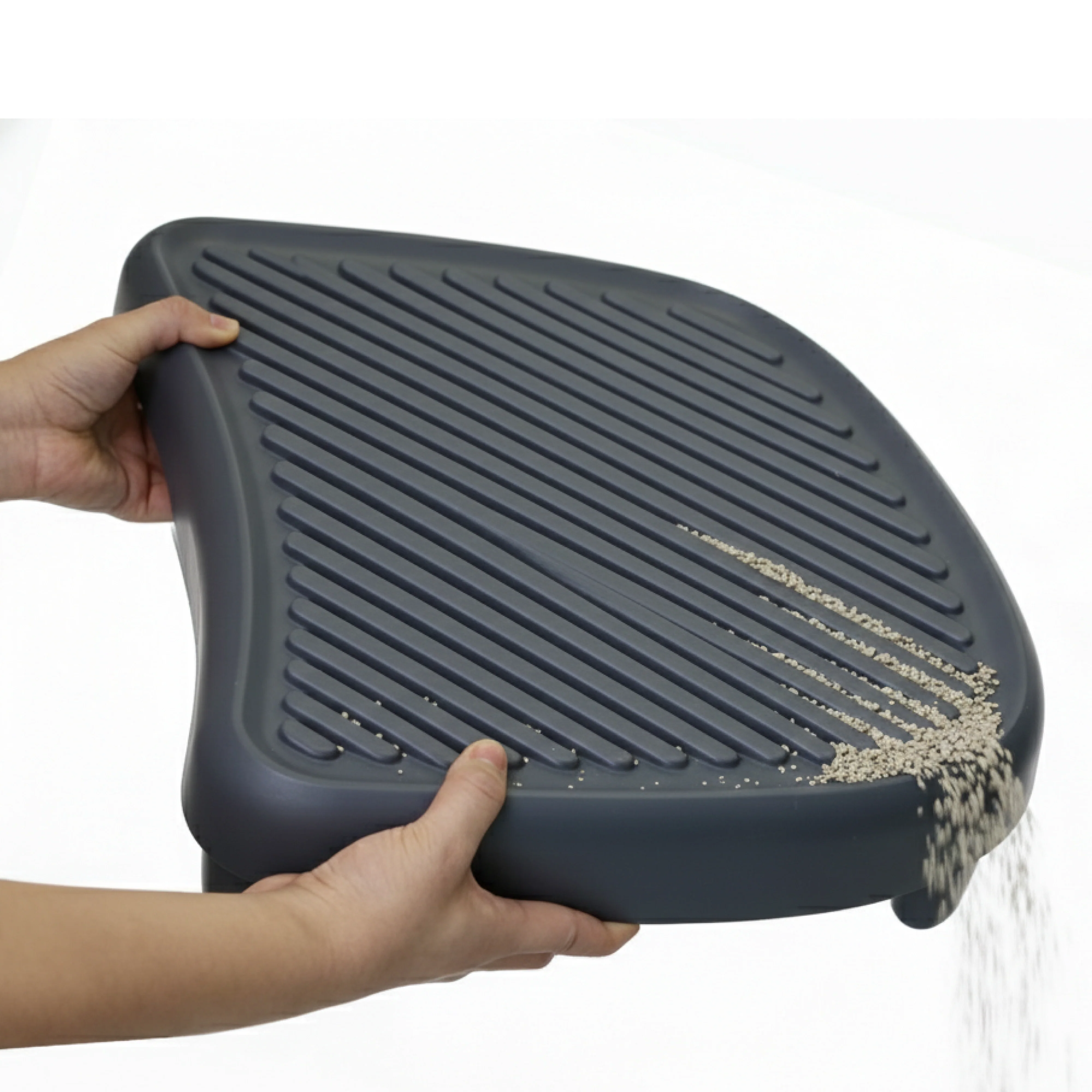 Ramp for CATLINK Scooper Open-X - Image 4