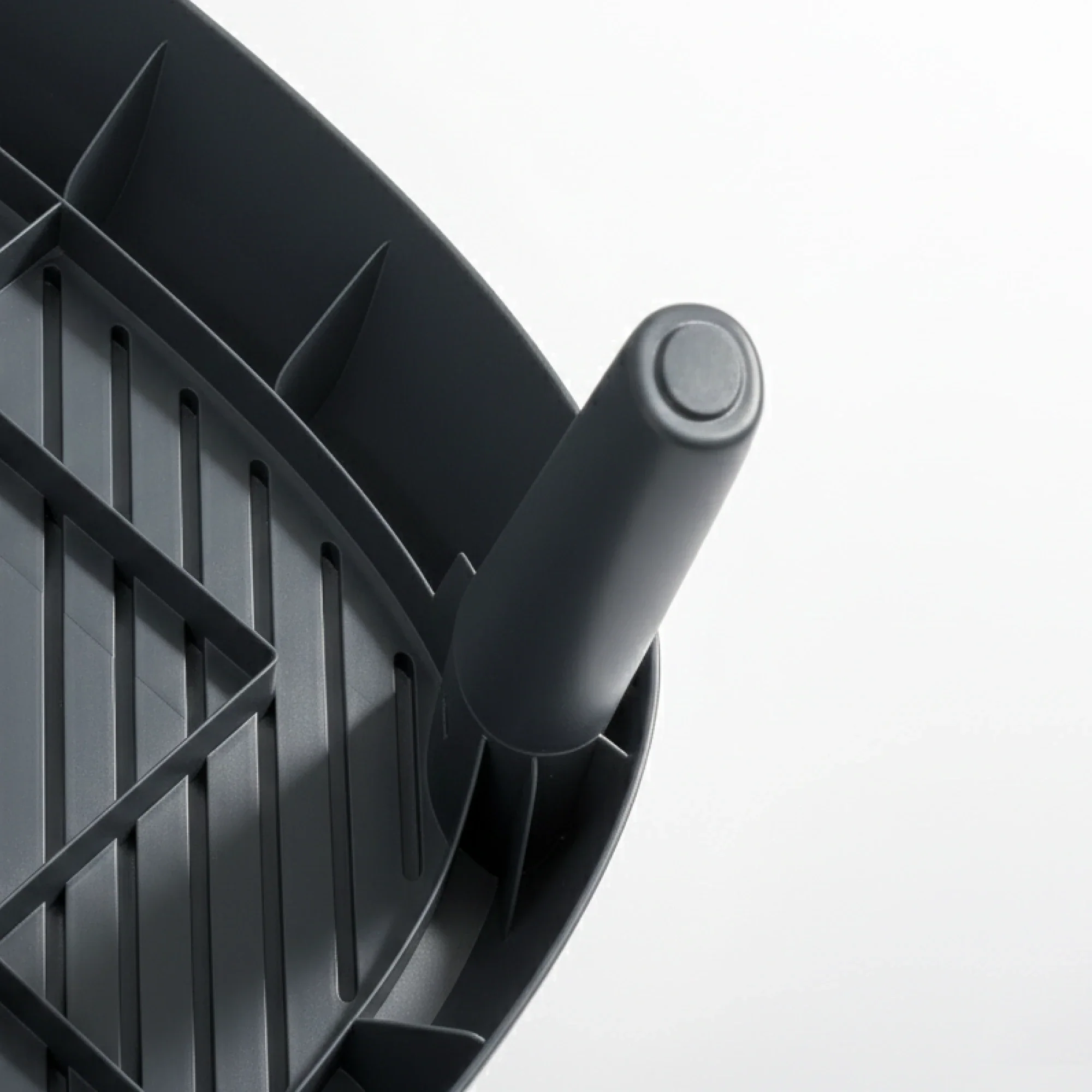 Ramp for CATLINK Scooper Open-X - Image 6