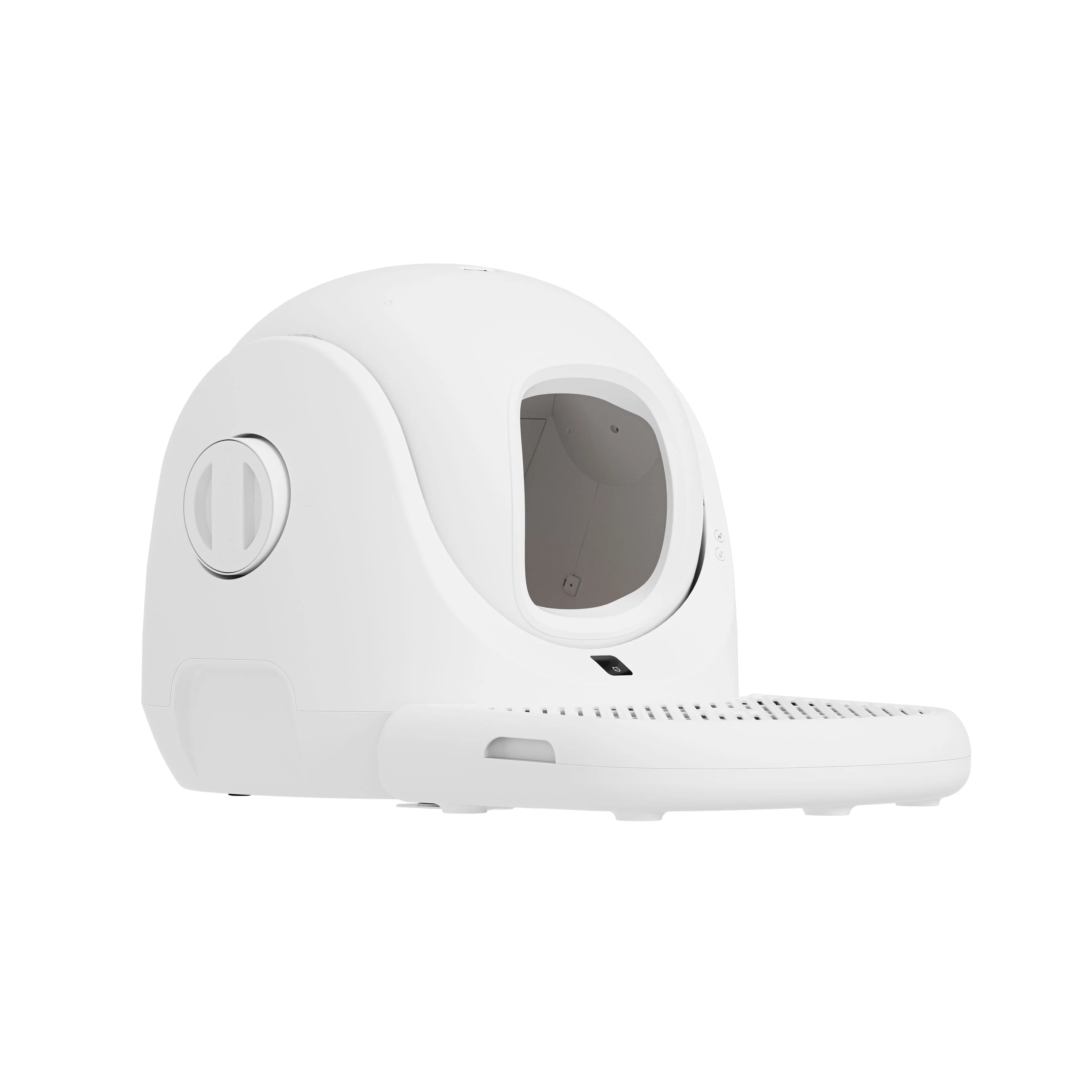 Ramp for CATLINK Scooper SE/SE Lite - Image 3