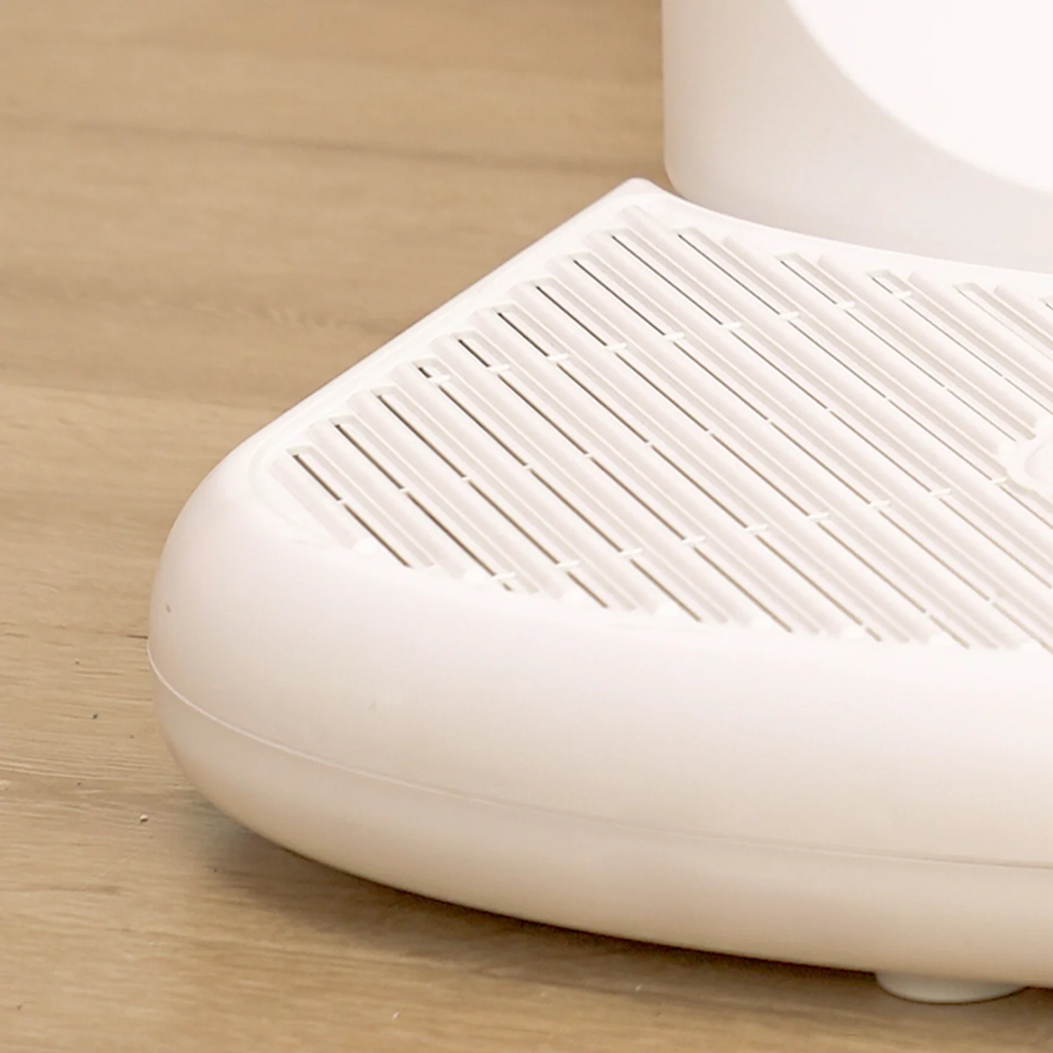 Ramp for CATLINK Scooper SE/SE Lite - Image 6