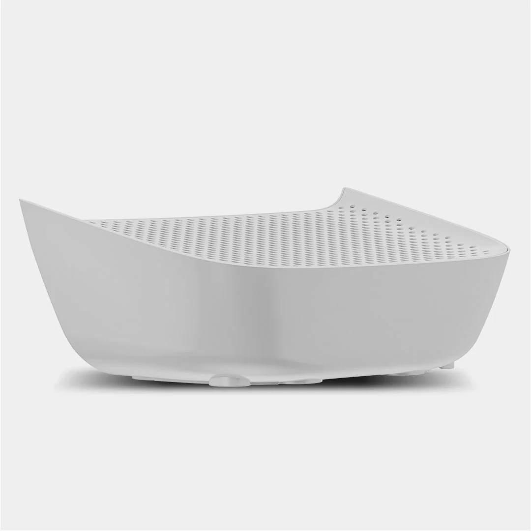 Ramp for CATLINK Scooper Pro Ultra / Luxury Pro / Luxury Pro-X / Young / Young Pro-X / Pro Ultra - Image 7